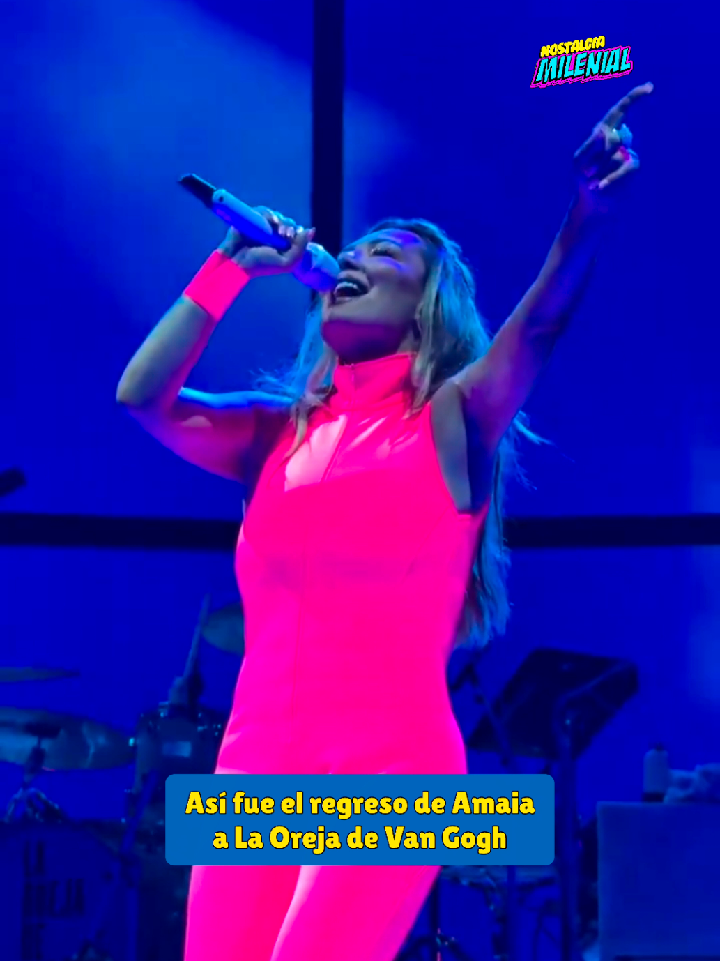 @Nostalgiamilenial
