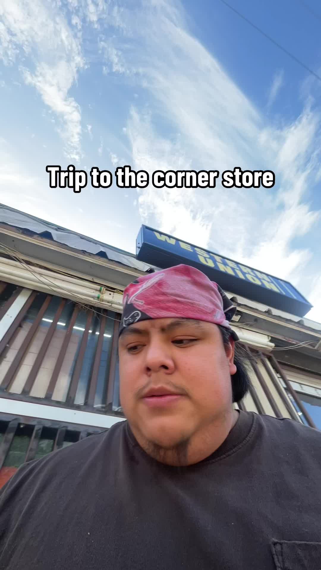 @babyimthatguy