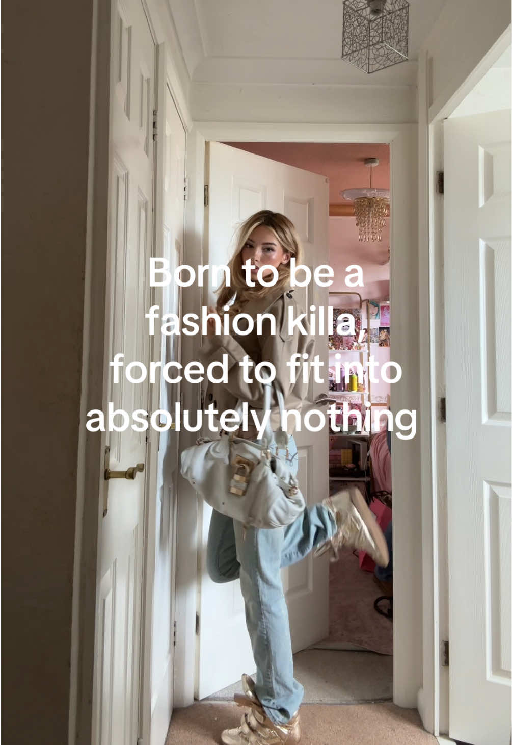 @𝙹𝚞𝚕𝚎𝚜 𝚁𝚑𝚘𝚍𝚎𝚜🦢