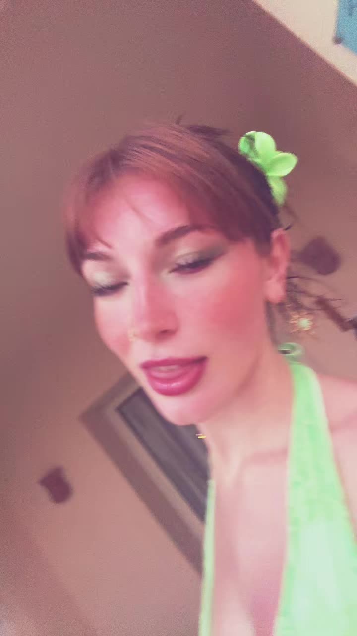@Elisa Manzoni