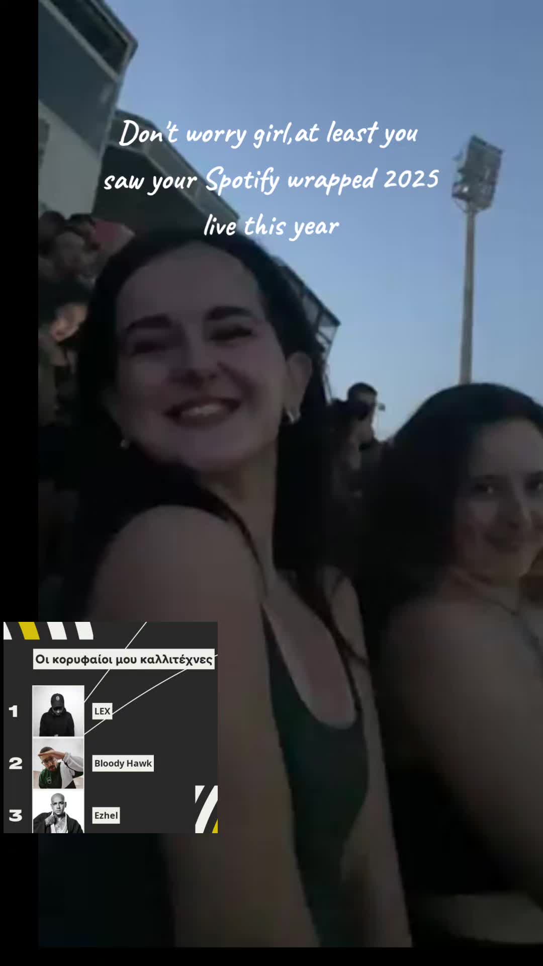 @eleniboo