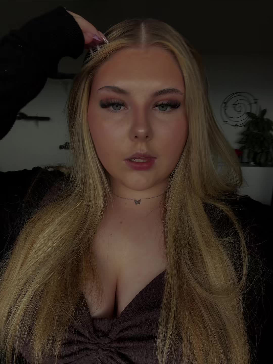 @𝐧 𝐞 𝐥 𝐥 𝐬 𝐚 𝐧