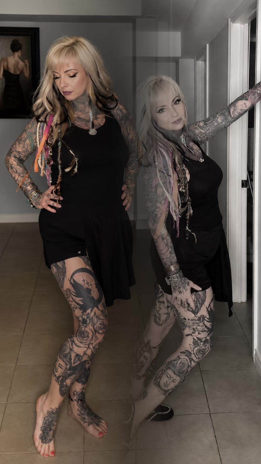 @Shekinah_shakti
