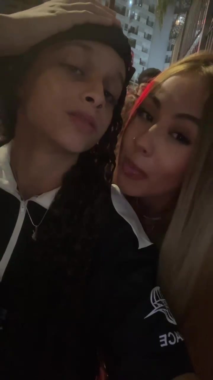 @pimeitaa 🌶️