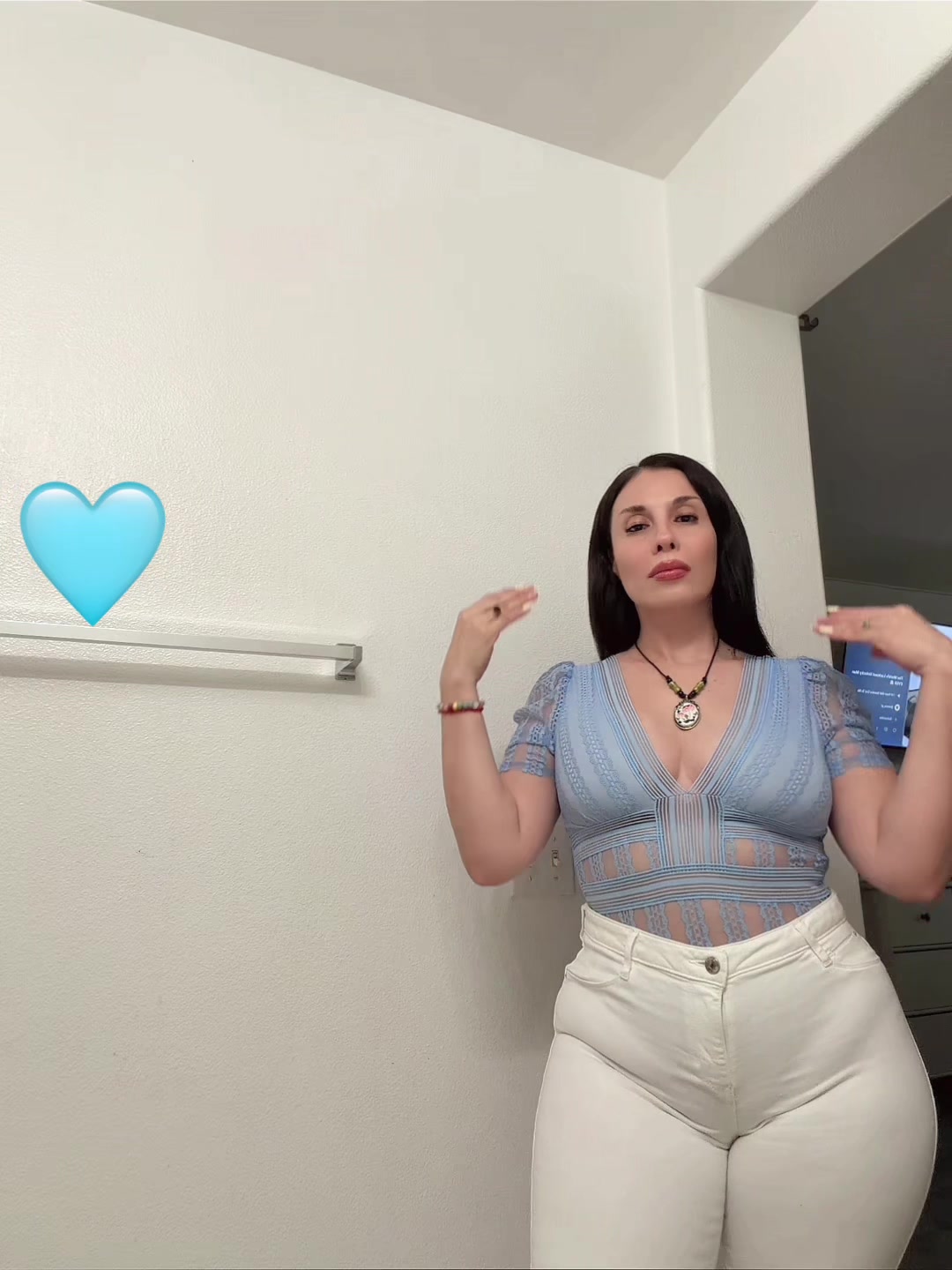 @tinarose477