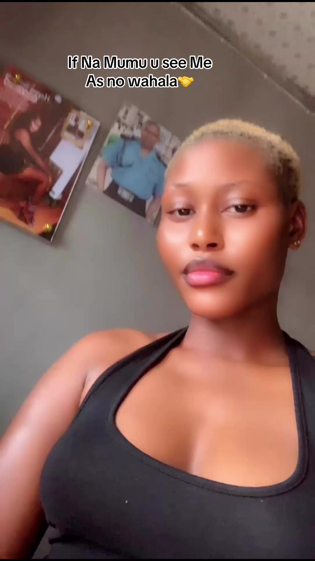 @VERA_ENO_Onyi💙🦋