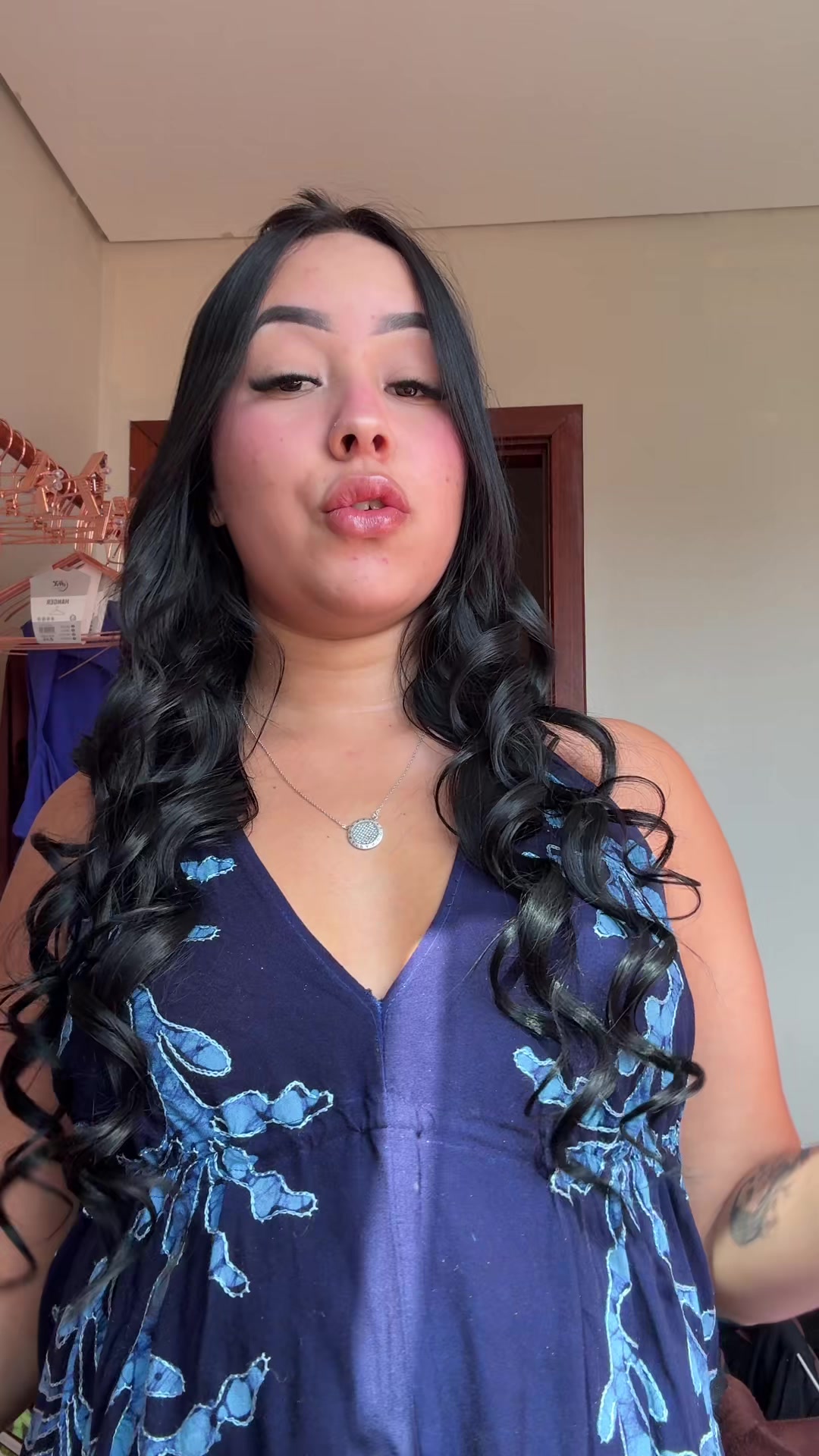 @Vivizinha🤍