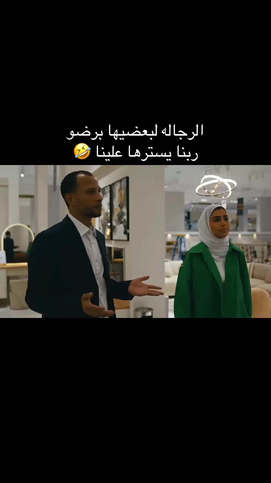 @علي المصري 🇪🇬❤️🇰🇼