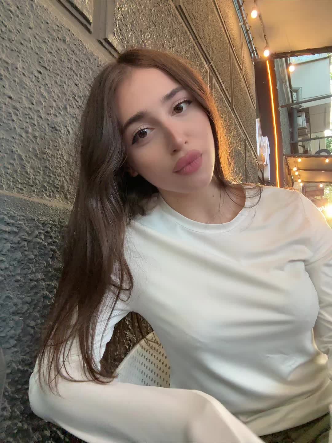 @ниярка:)