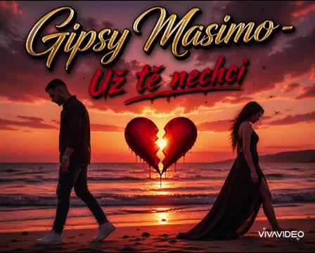 @gipsymasimo