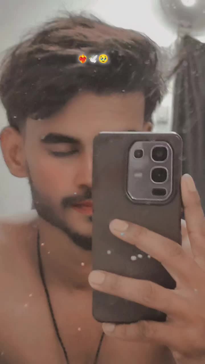 @🔥S_H_O_o_T_E_r 🔥A_R_J_U_N 👿