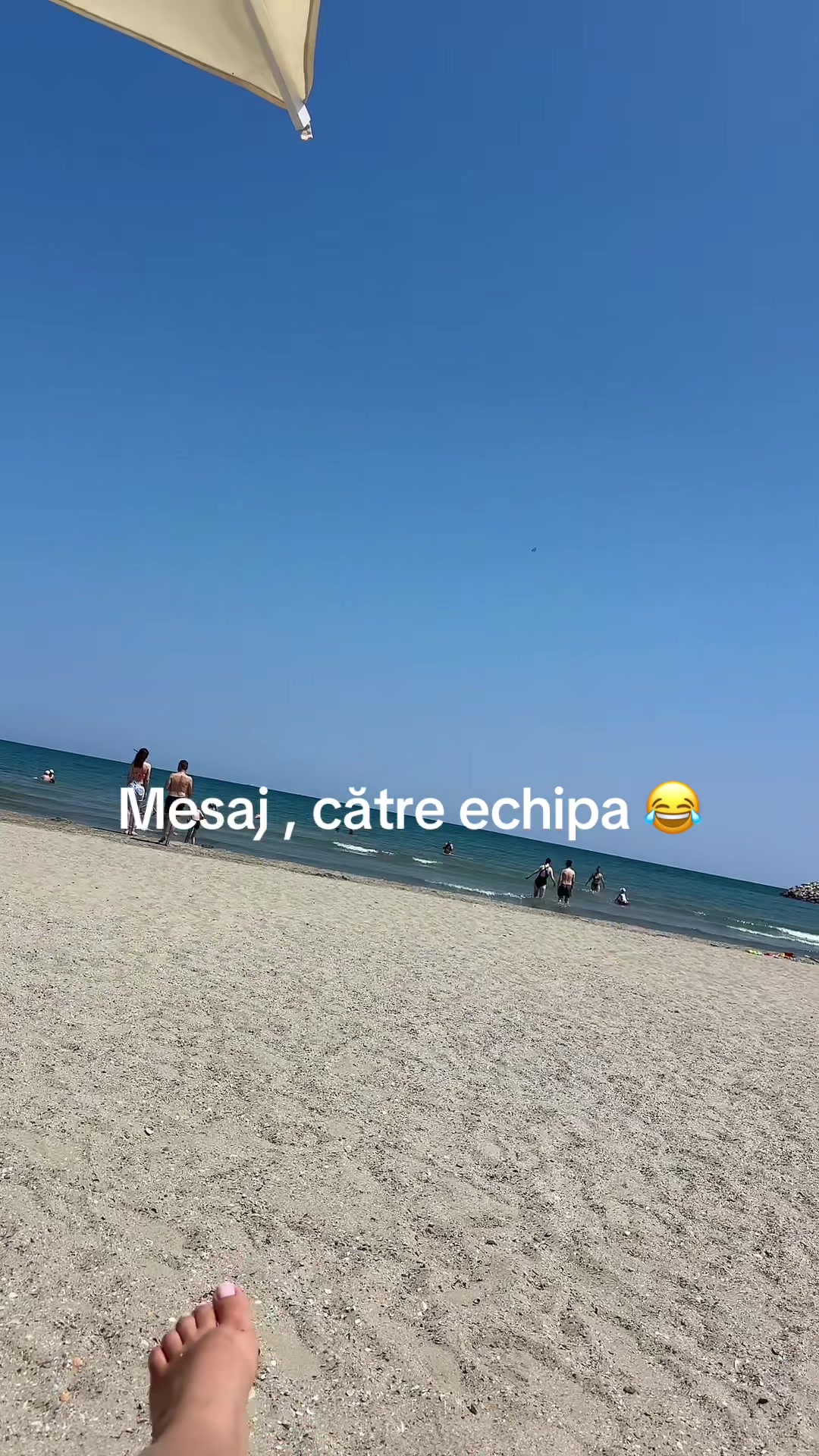 @Florentina Mădălina