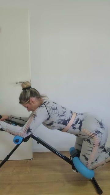 @doreenbuchert826