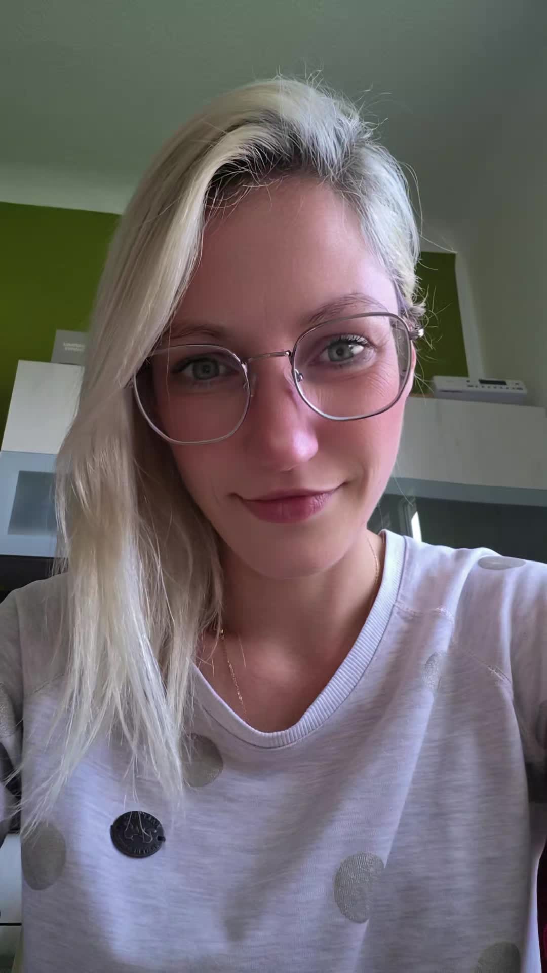@denise_mia5