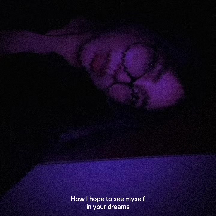 @anitaaalubo