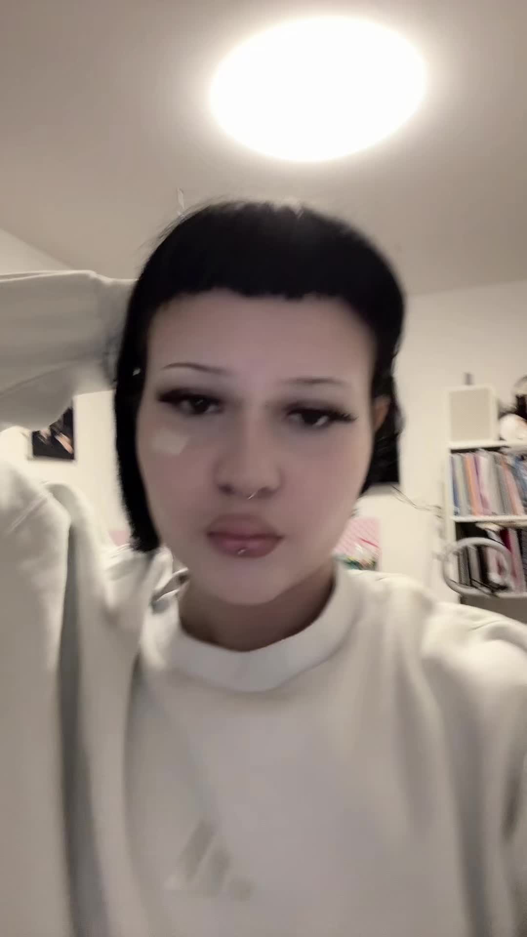 @🍰
