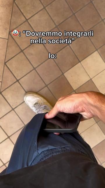 @Nicola Paletti