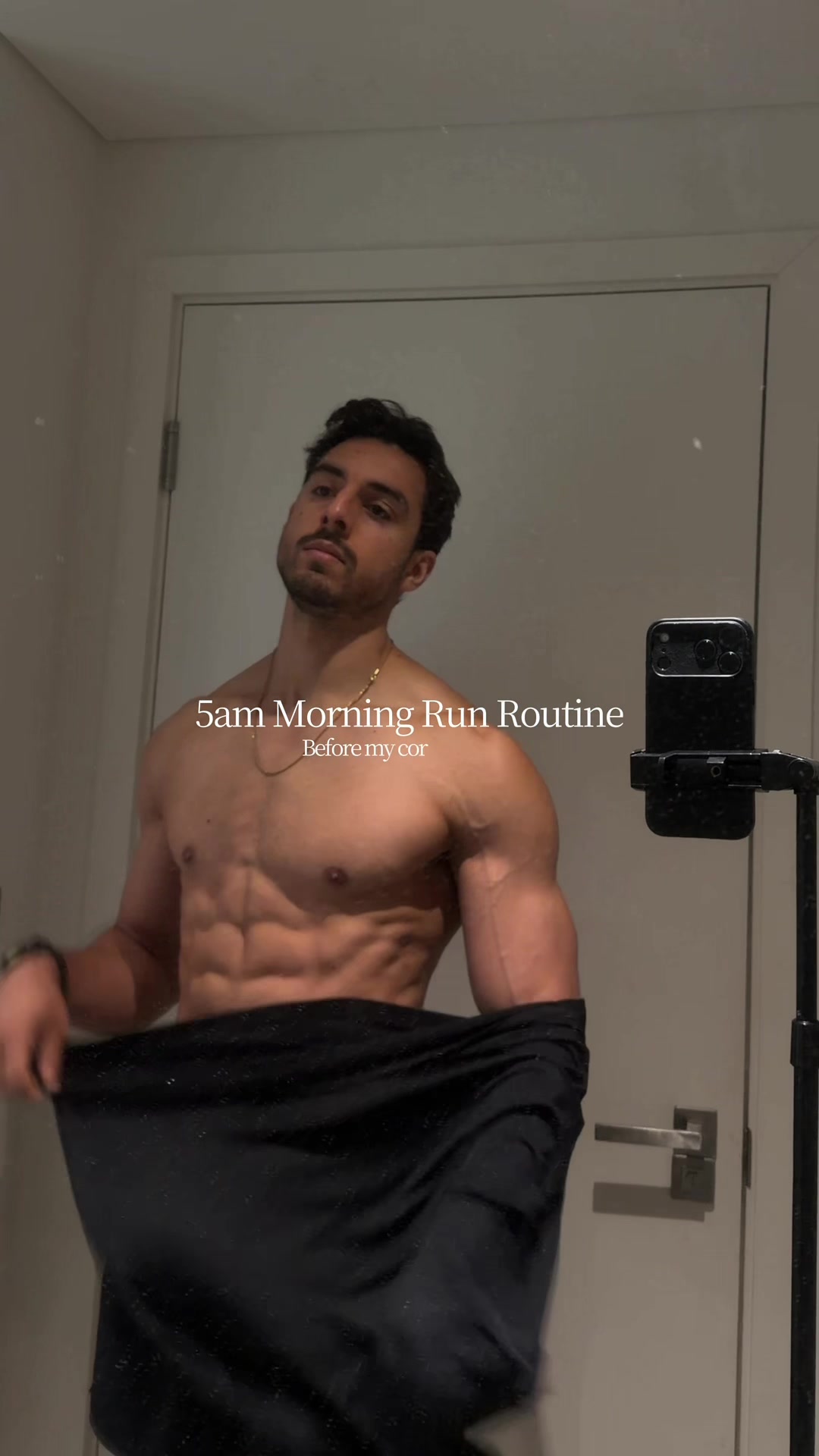 @ImranSammee