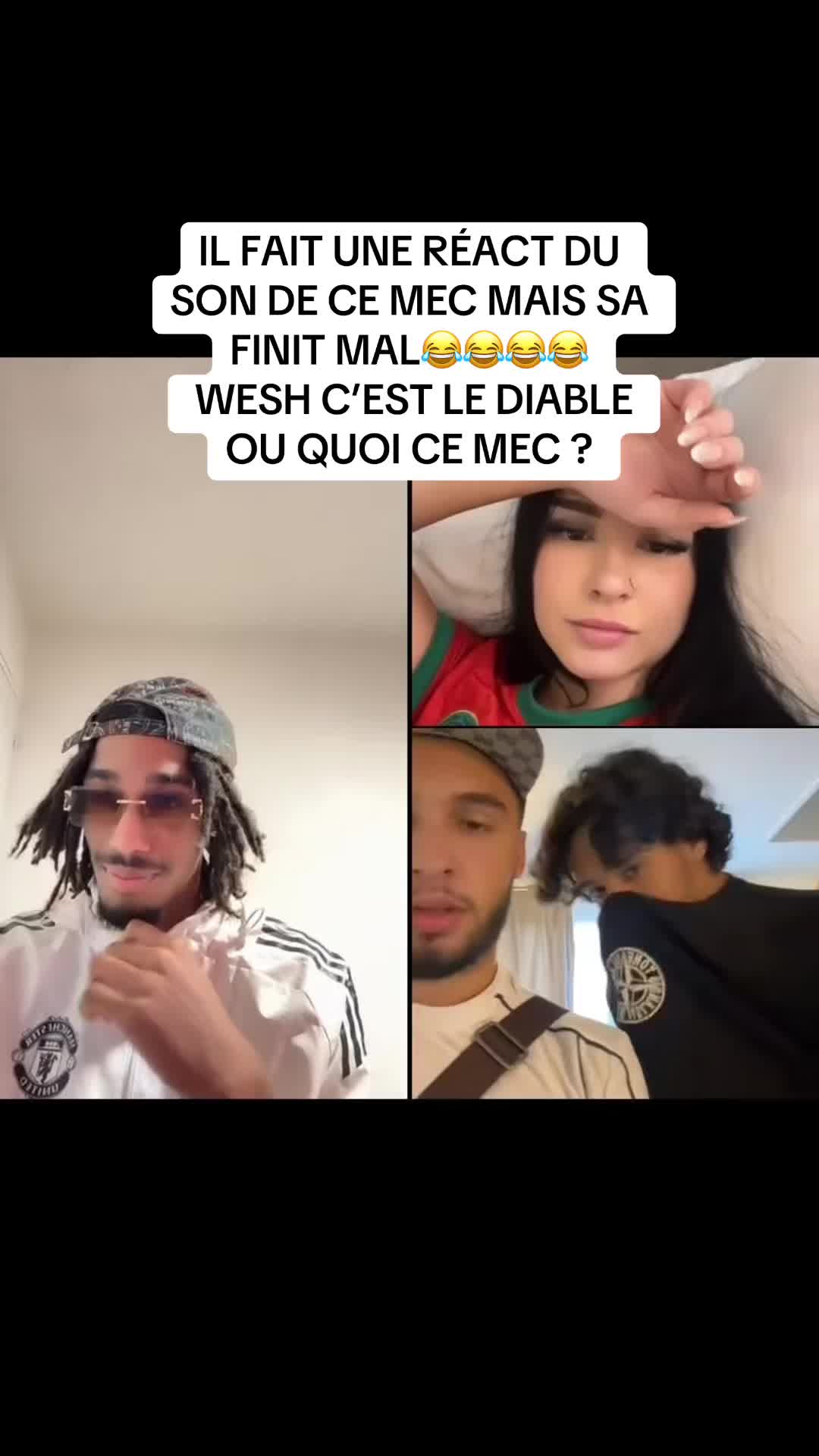 @OLIVIO
