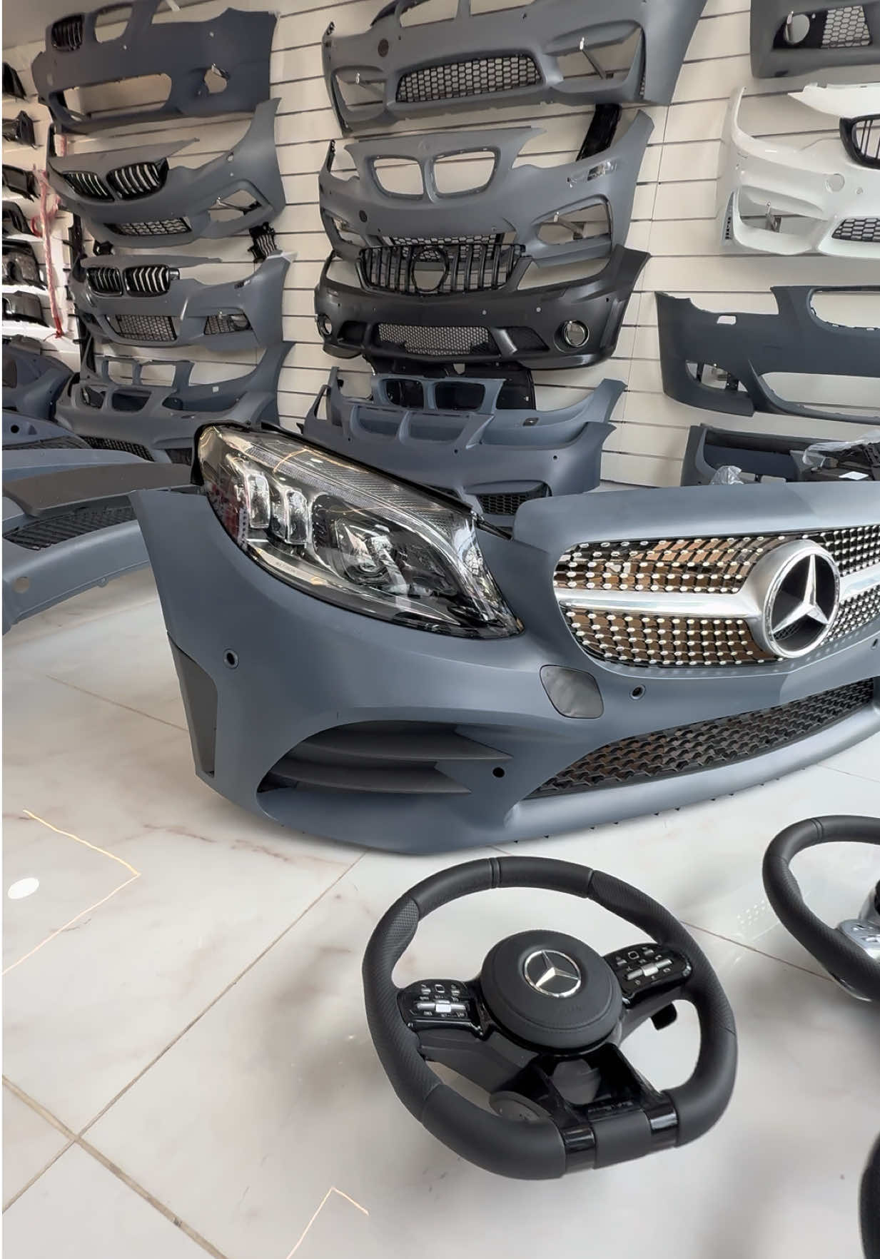 @Golfino car tuning