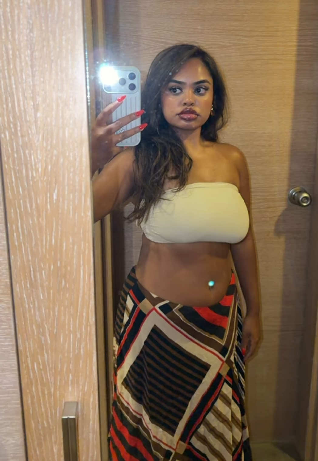 @W