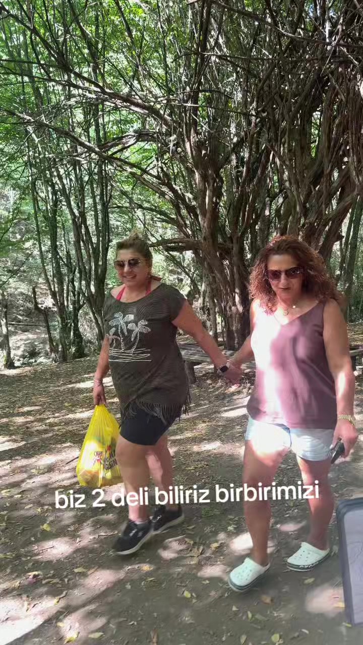 @Denizyıldızı💕