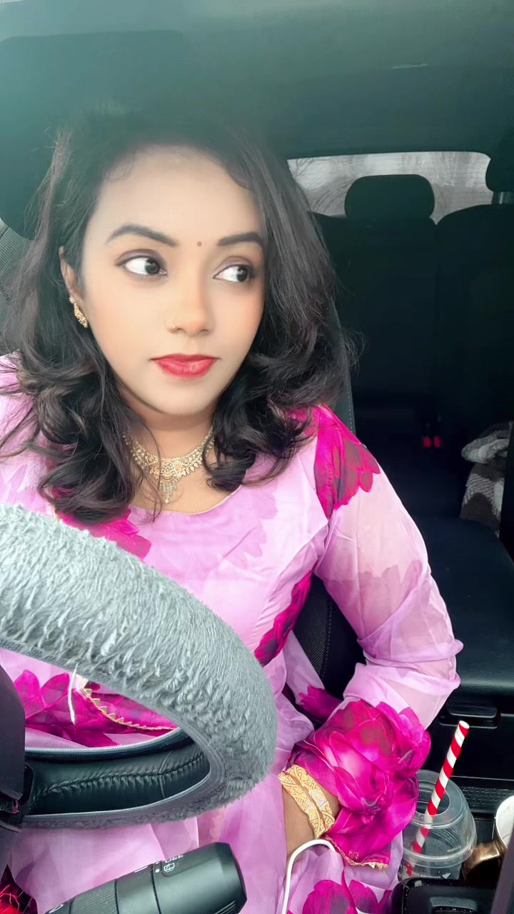 @Shanjanafashion