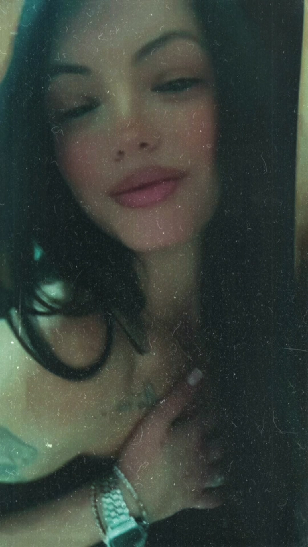 @Jasmine 🖤🧸