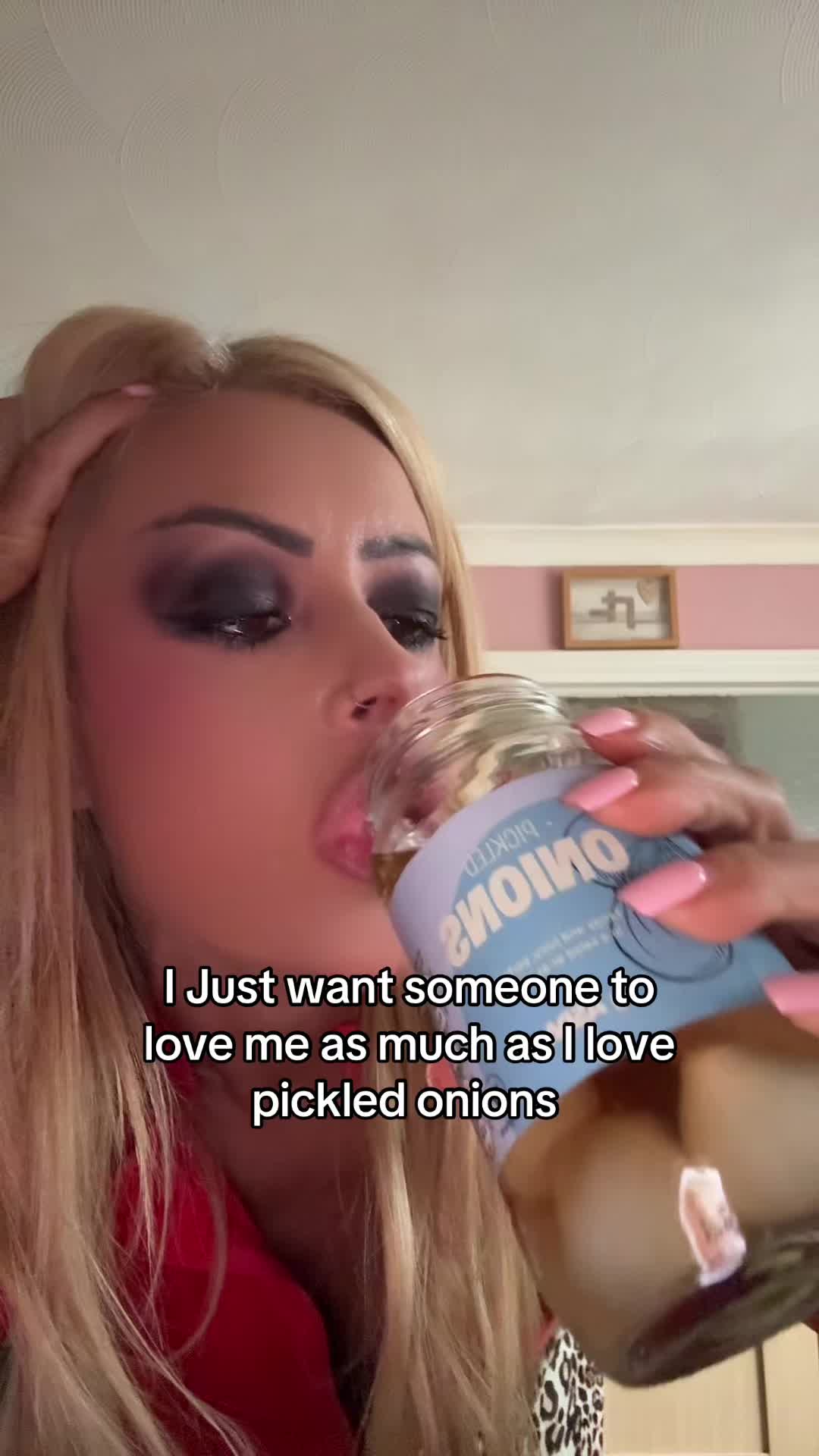 @Rachel_Plummer