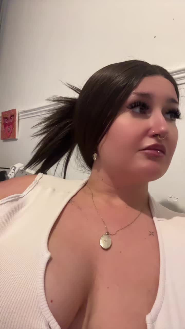 @Rubyxsparks