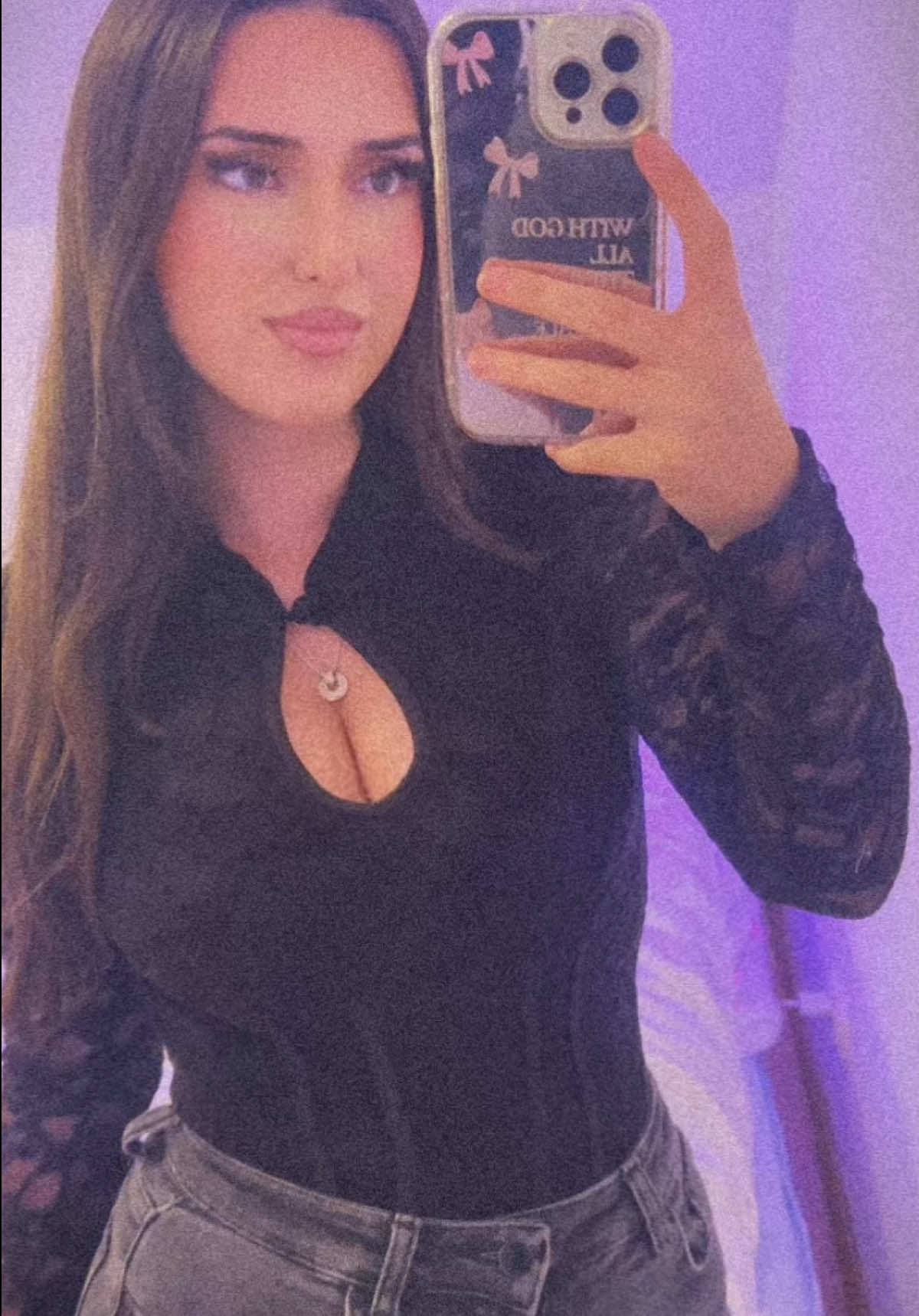 @Fatlinda
