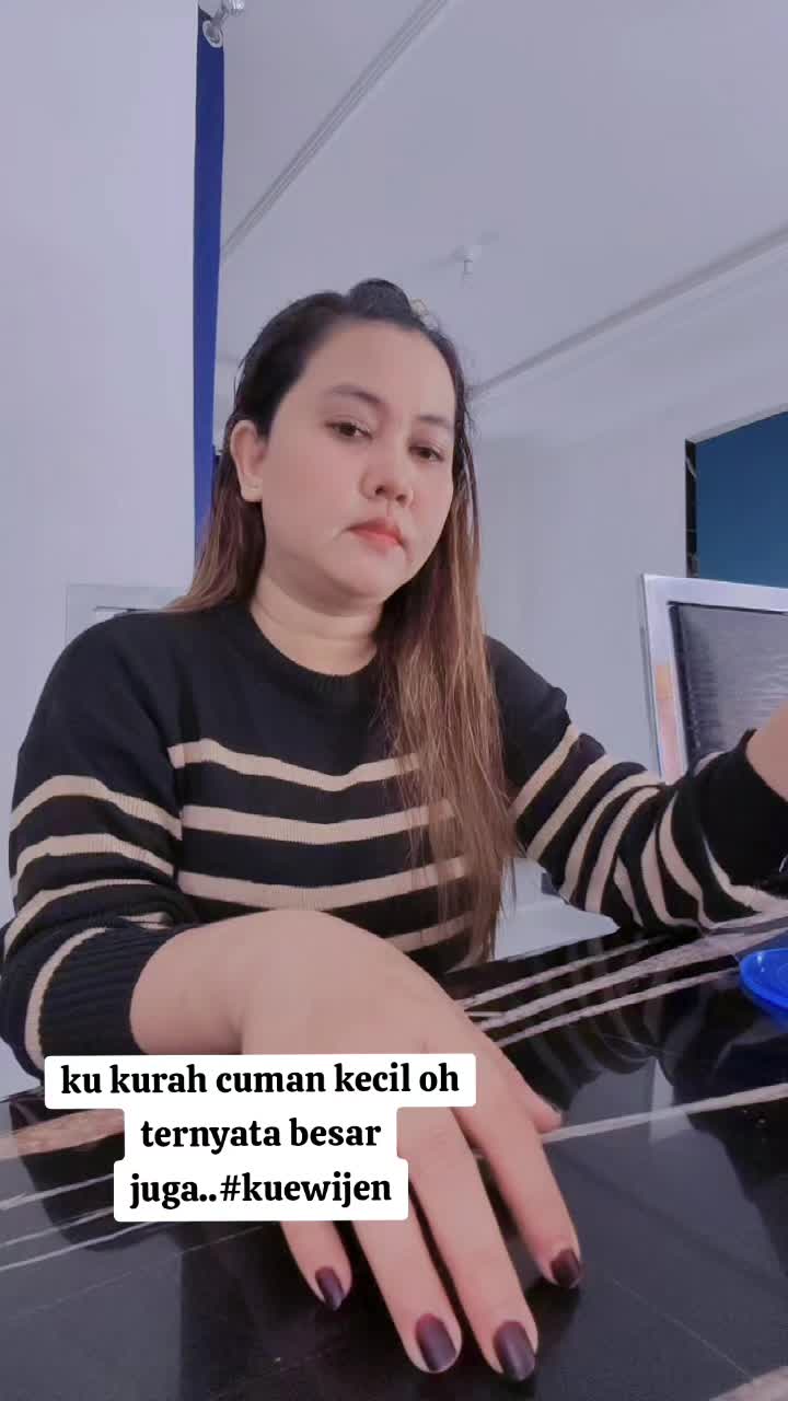 @Liza anwar