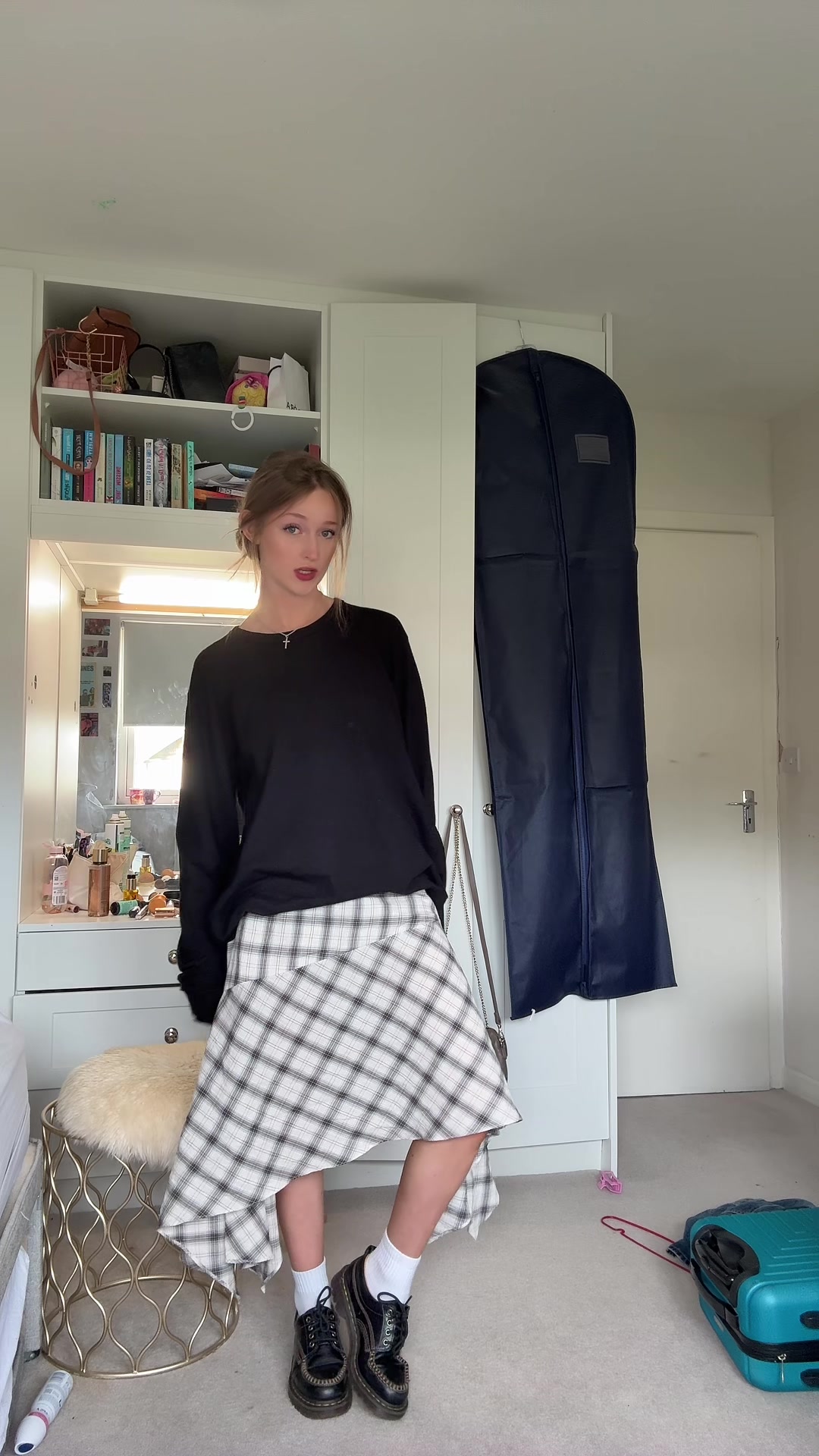 @aoibhe