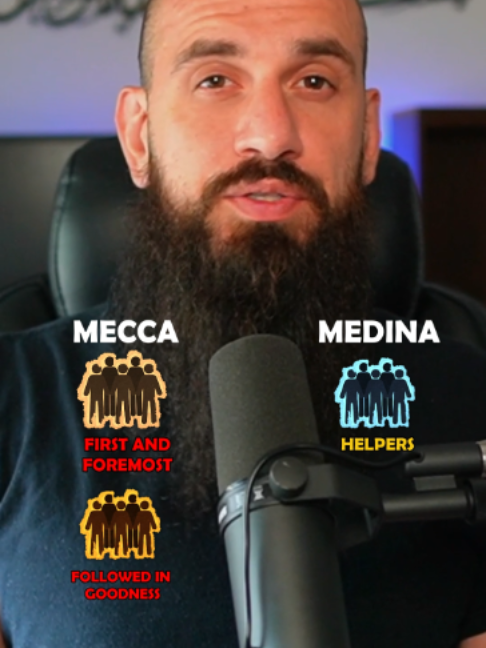 @MuhammadfromGOD