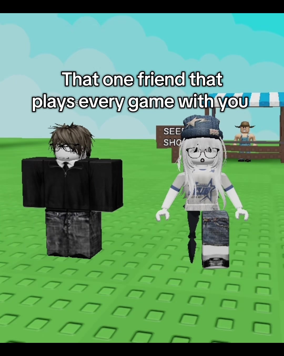 @🧸ྀི