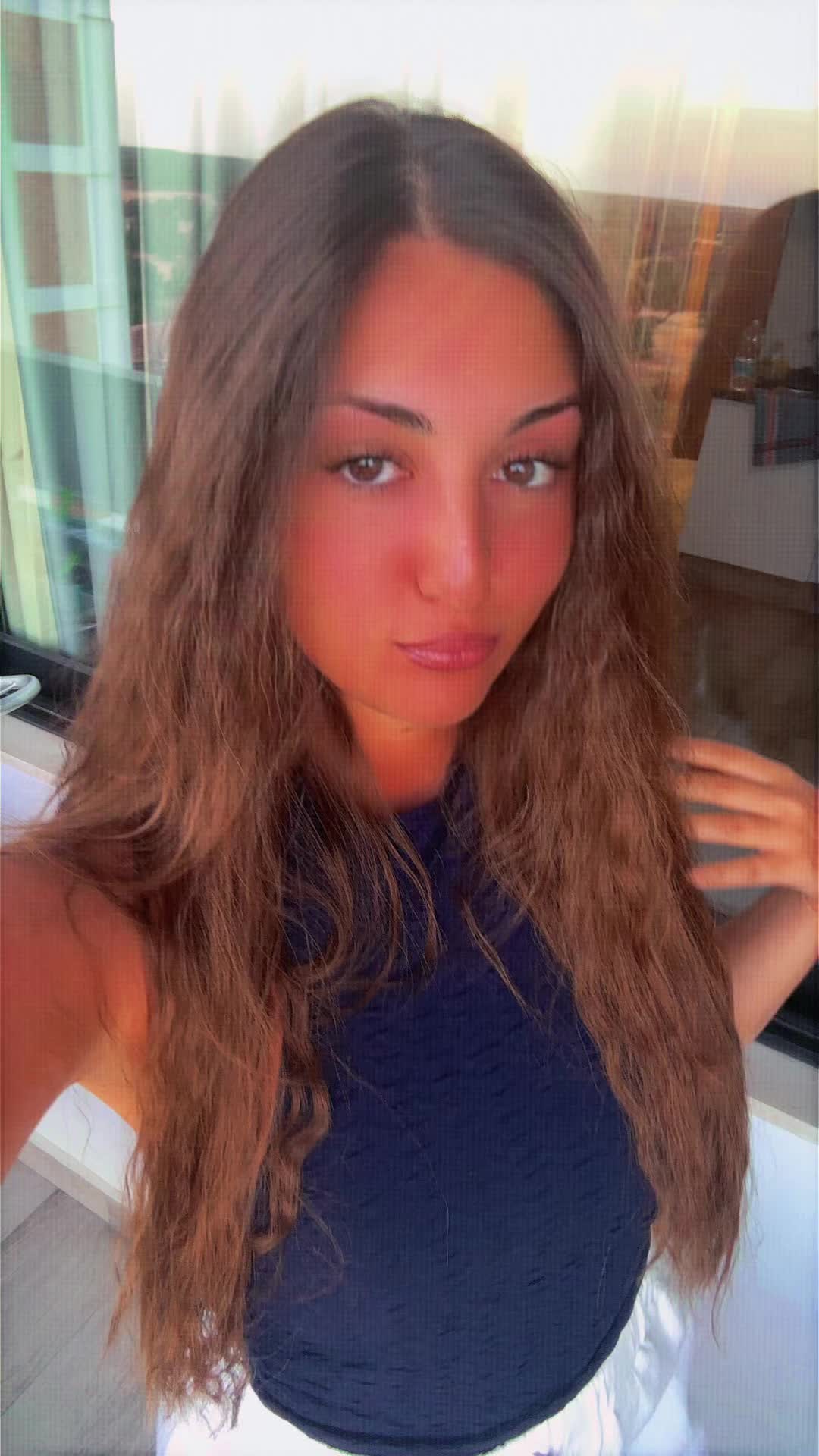 @Mariibel ❤️&zwj;🔥