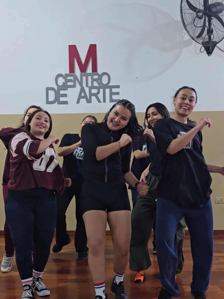 @M Centro de Arte