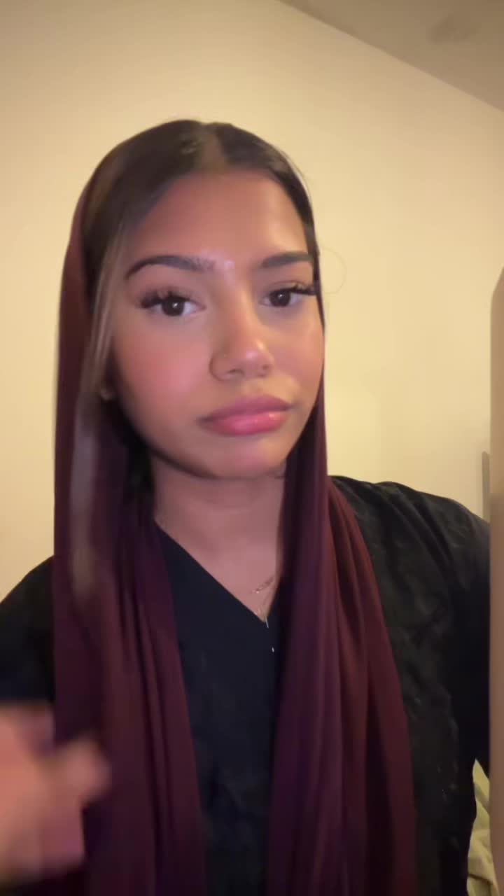 @Tojisbabymama