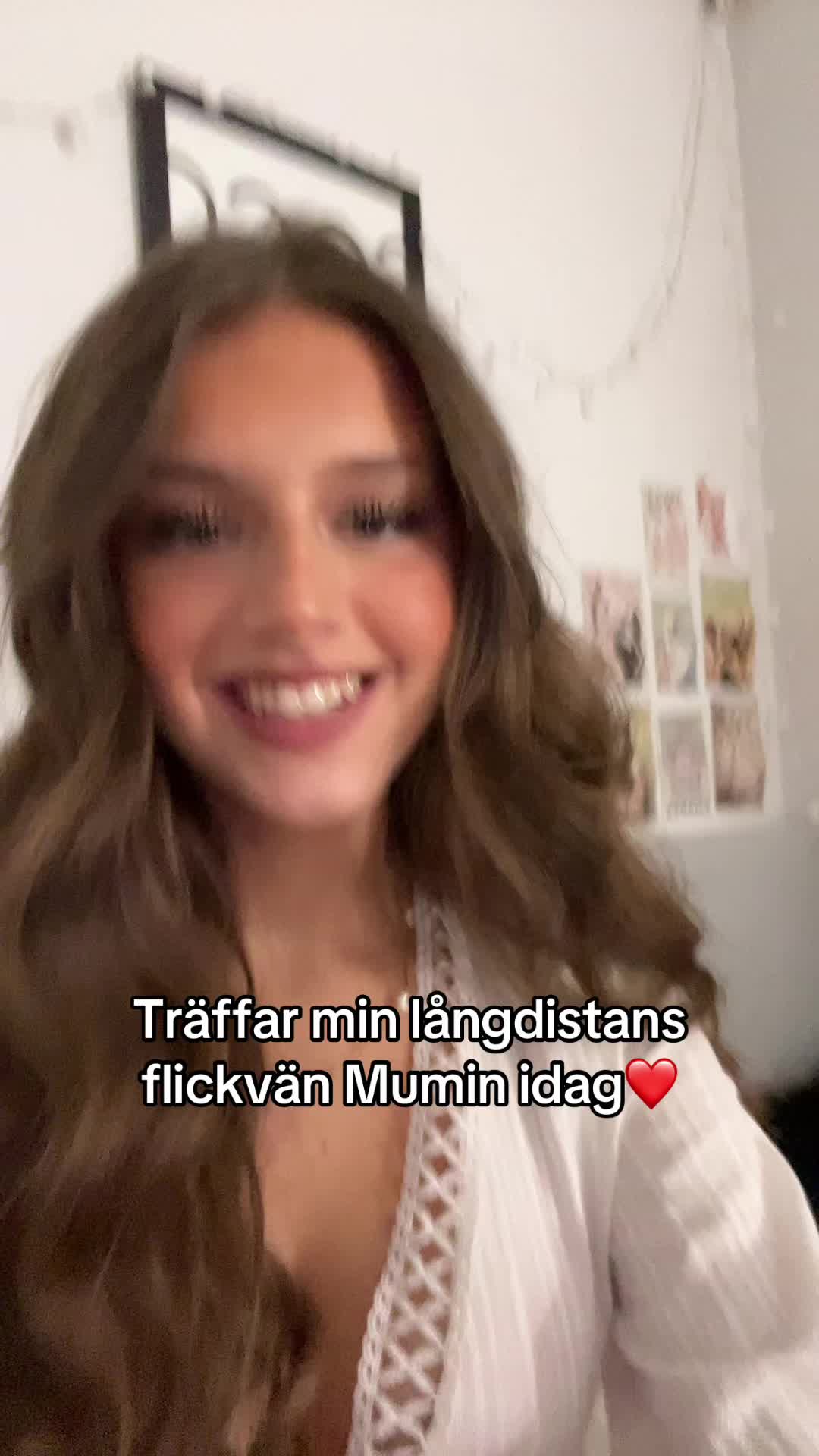 @Liviaspam🦄🦄🦄