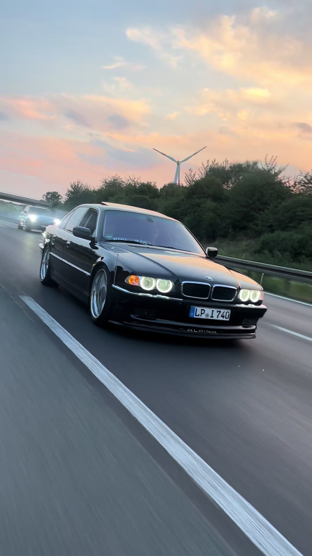 @marcel.740