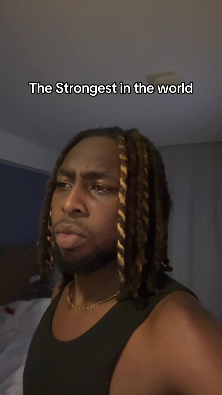 @Timmytachi🪐