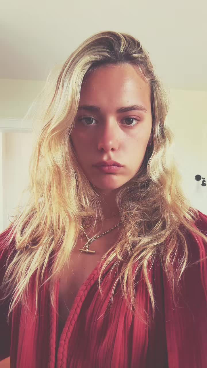 @milaaaratcliff