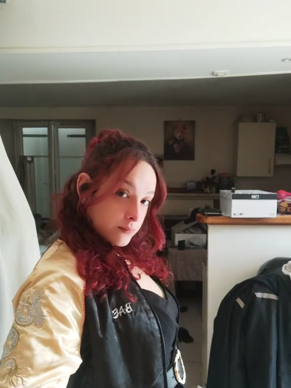 @Kali_Merau