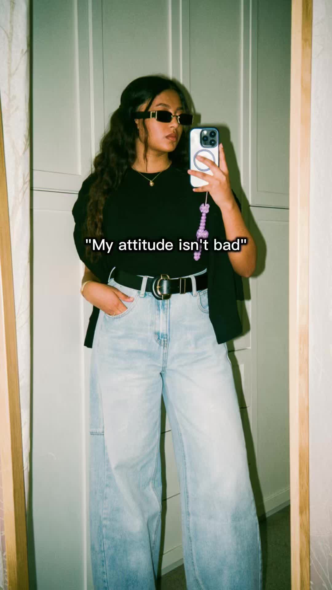 @Verjinya