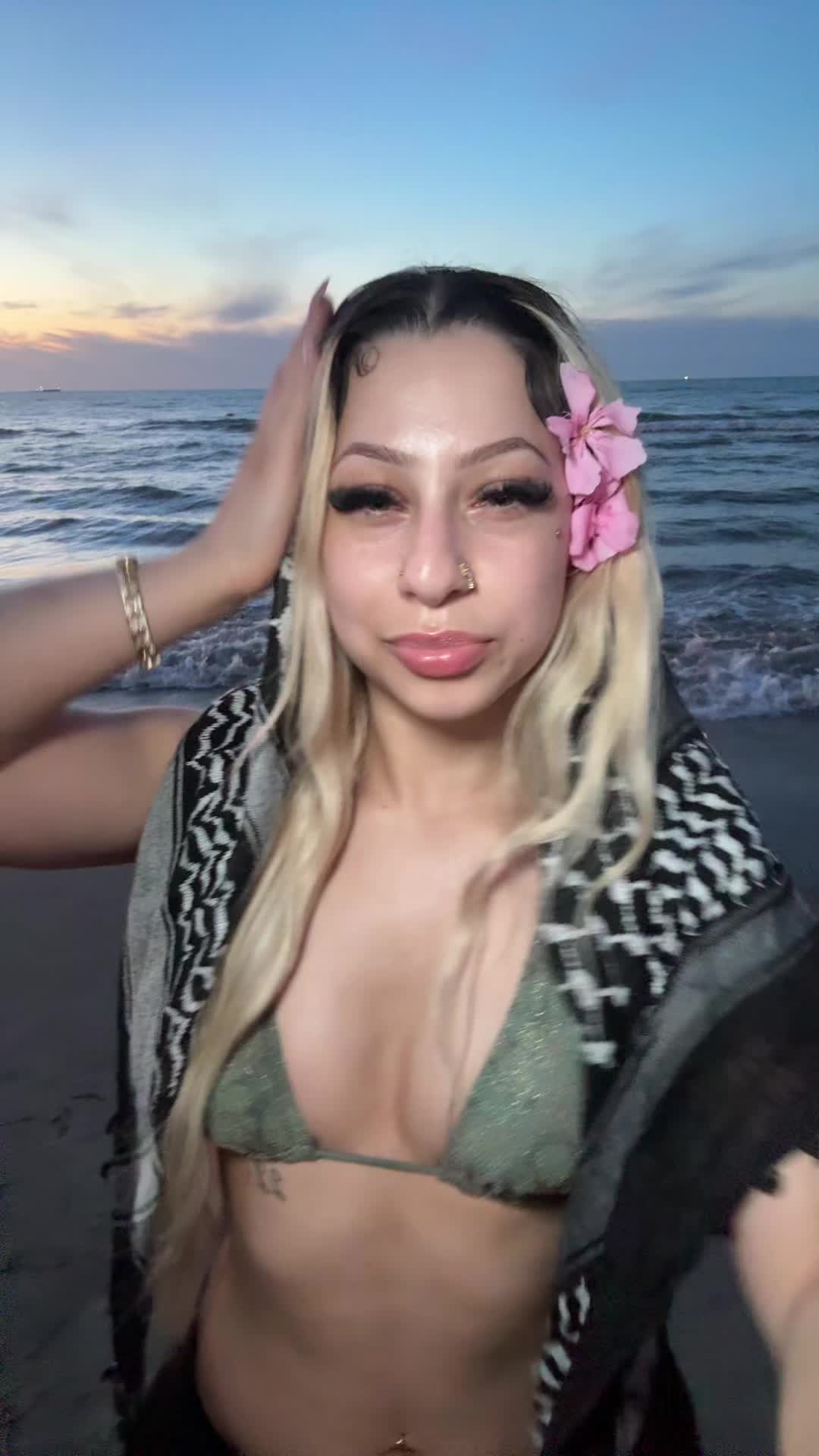 @مريم💋