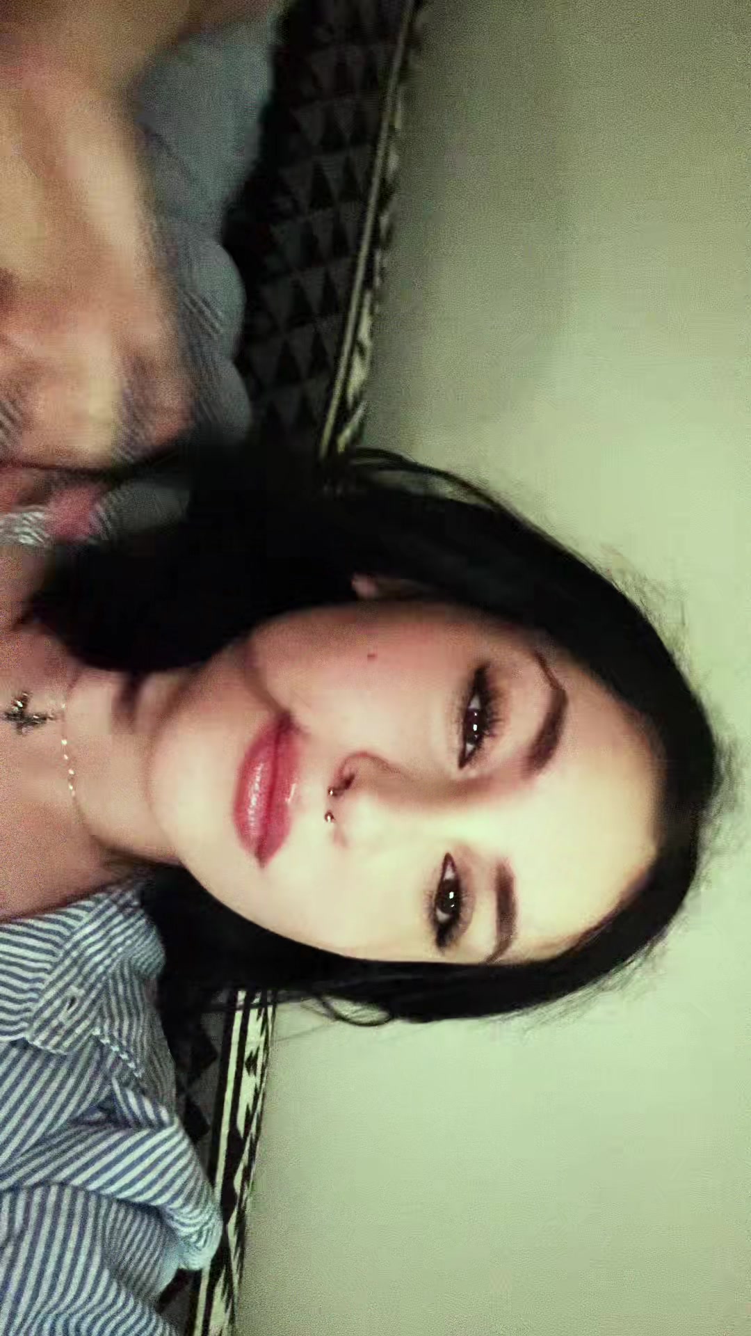@𝘎𝘪𝘯𝘢🦋