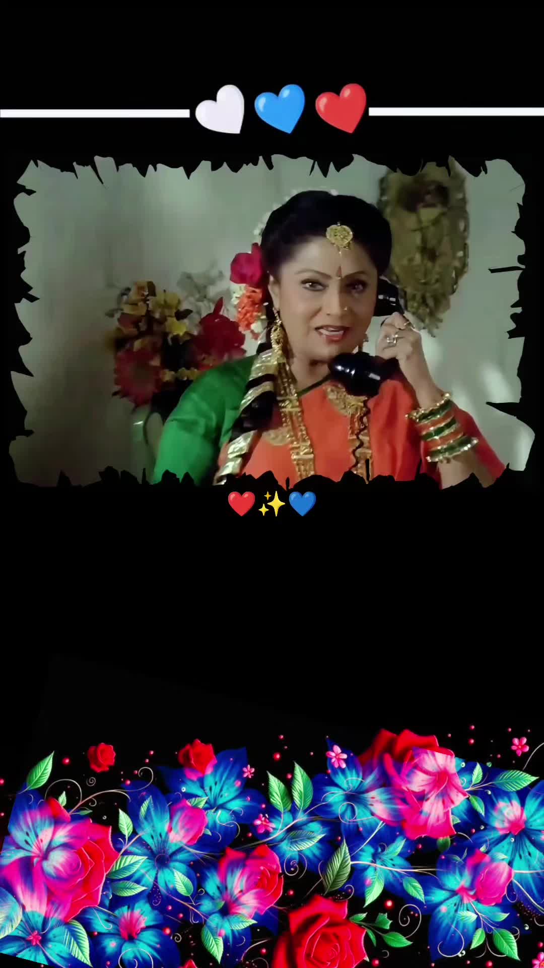 @🎬📽Bollywood_Cinema📽🎬