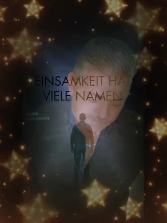 @Günther