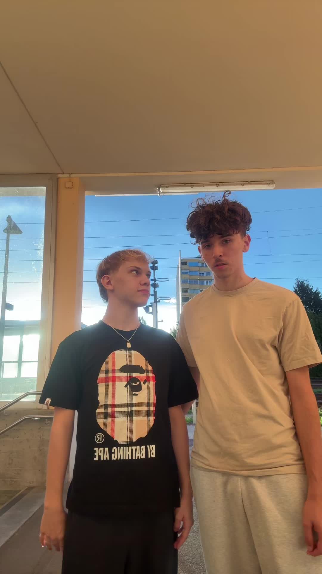 @𝐣𝐮𝐬𝐭𝐢𝐧𝐱𝐞𝐥𝐢𝐚𝐬