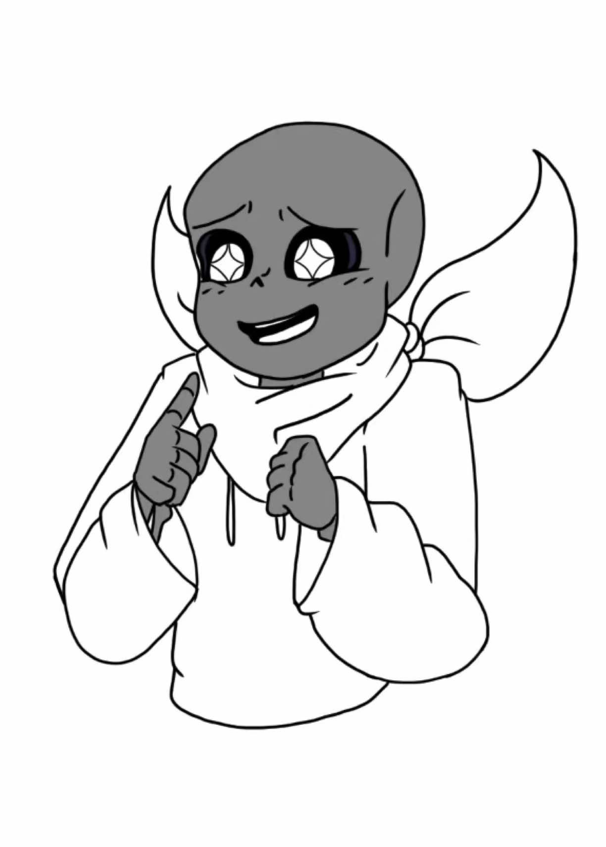 @🍉Freeor_Sans/V1andOnly🍉